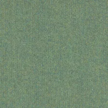 Botanist Swatch Teaser